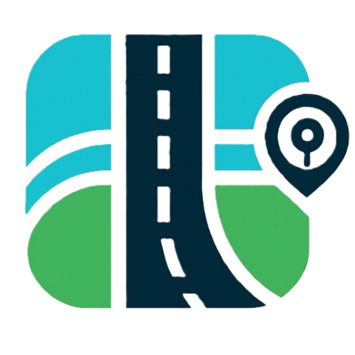 Logo AA C-pilot