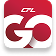 CFL GO
