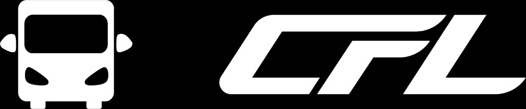 CFL Bus